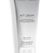 Фото товара ZENMED, Крем, AVT Cream, 60 мл