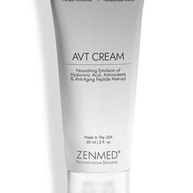 AVT Cream Крем ZENMED 60 мл