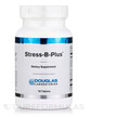 Фото товару Douglas Laboratories, Stress-B-Plus, Підтримка стресу, 90 таблето