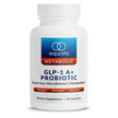Фото товара EquiLife, Пробиотики, GLP-1 A+ Probiotic, 30 капсул