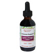 Фото товару Immune Support, Підтримка імунітету, 59 ml Liquid Extract