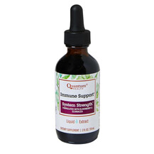 Підтримка імунітету Immune Support Quantum Health