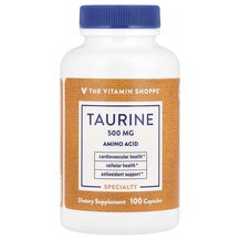 Quercetin With Bromelain Кверцетин и Бромелайн 180 капсул