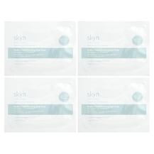 Hydro Cool Firming Eye Gels Уход за кожей вокруг глаз Skyn