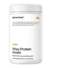 Протеїн Ізолят Whey Protein Isolate Vanilla Flavor 625 г Протеїн Ізолят Whey Protein Isolate Vanilla Flavor 625 г