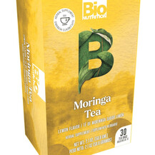 Органічний Чай Moringa Tea Moringa Oleifera - Lemon Flavor Органічний Чай Moringa Tea Moringa Oleifera - Lemon Flavor