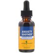 Фото товара Anxiety Soother Фото товара Herb Pharm, Травяные добавки, Anxiety Soother, 30 мл