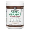 Фото товара Green Vibrance +25 Billion Probiotics Version 16.0 Chocolate, Отр