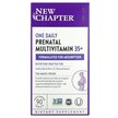 Фото товару One Daily Prenatal Multivitamin 35+, Вітаміни для вагітних, 90 та