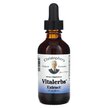 Фото товару Vitalerbs Extract Фото товару Christopher's Original Formulas, Vitalerbs Extract, Трави, 5