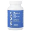 Фото товару Balance Oil Linoleic Acid LA & Linolenic Acid, Лінолева кисло