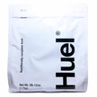 Фото товара Huel, Хуель Соленая Карамель, Huel Salted Caramel, 1.7 кг