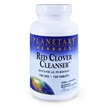 Фото товара Planetary Herbals, Красный клевер, Red Clover Cleanser, 150 табле