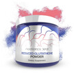 Фото товара Nootropics Depot, L-Глутатион, Reduced Glutathione Powder, 30 г