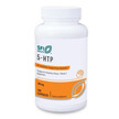 Фото товара 5-HTP 100 mg Фото товара SFI Health, 5-гидрокситриптофан, 5-HTP 100 mg, 100 капсул