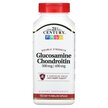 Фото товара Glucosamine Chondroitin Double Strength, Глюкозамин Хондроитин, 1