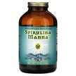 Фото товара Спирулина Манна, Spirulina Manna Powder, 453.5 г