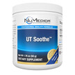 Фото товару NuMedica, UTI Soothe, Д-манноза, 50 г