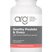 Фото товару Healthy Prostate & Ovary Фото товару Healthy Prostate & Ovary, Підтримка простати, 180 капсул