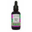 Фото товара Hawthorn Extract Фото товара Herbalist & Alchemist, Боярышник, Hawthorn Extract, 60 мл