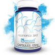 Фото товару Sensoril Ashwagandha Capsules, Ашваганда, 90 Capsules