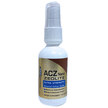 Фото товара ACZ Nano Extra Strength Advanced Cellular Zeolite Фото товара Results RNA, Цеолит, ACZ Nano Zeolite, 60 мл