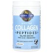 Фото товара Grass Fed Collagen Peptides Unflavored Фото товара Коллагеновые пептиды, Collagen Peptides Unflavored, 280 г