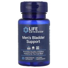 Підтримка сечовипускання Men's Bladder Control Life
