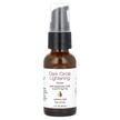 Фото товару Dark Circle Lightening Serum with Hyaluronic Acid & Eyeseryl,