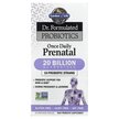 Фото товара Пробиотики для беременных, Once Daily Prenatal Probiotics, 30 кап