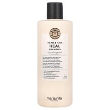 Head & Hair Heal Soothing Shampoo Шампунь Maria Nila Head & Hair Heal Soothing Shampoo Шампунь Maria Nila