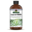 Фото товара Nature's Answer, Конфеты с клетчаткой, Liquid Fiber, 480 мл