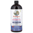 Фото товара Vegan Liquid Prenatal & Postnatal Multivitamin, Витамины для 