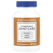 Фото товару Ultimate Gold Joint Care Фото товару Ultimate Gold Joint Care, Підтримка суглобів, 60 таблеток