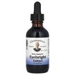 Фото товару Christopher's Original Formulas, Eyebright Herb Extract, Оча