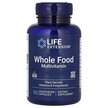 Фото товару Life Extension, Plant-Based Multivitamin, Мультивітаміни, 90 капс