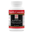 Фото товару Nine Flavor Tea Modified Liu Wei Di Huang Herbal Supplement, Трав