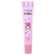 Фото товара Hello Kitty and Friends Moisture Remedy Lip Balm Strawberry Фото товара Hello Kitty and Friends Moisture Remedy Lip Balm, Бальзам для губ
