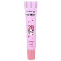 Hello Kitty and Friends Moisture Remedy Lip Balm Бальзам Hello Kitty and Friends Moisture Remedy Lip Balm Бальзам