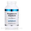 Фото товара Douglas Laboratories, Магний Глицинат, Magnesium Glycinate, 240 к