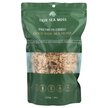 Фото товару Premium Dried Gold Raw Sea Moss Фото товару Premium Dried Gold Raw Sea Moss, Ірландський морський мох, 226 г