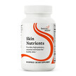 Фото товара Seeking Health, Кожа ногти волосы, Skin Nutrients, 90 капсул
