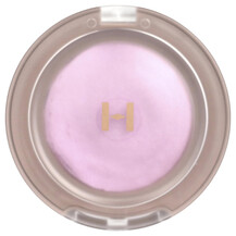 True Dimension Glow Cheek G003 Shine Out Средства для за True Dimension Glow Cheek G003 Shine Out Средства для за
