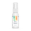 Фото товара Renue By Science, Мелатонин, Restore PM Liposomal Melatonin, 30 м