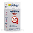 Фото товара mycrobiome probiotic Urgent Care 100 Billion 24 Strains + Prebiotic Inulin Фото товара mycrobiome probiotic Urgent Care 100 Billion 24 Strains, Пробиоти