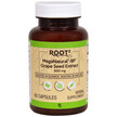 Фото товару MegaNatural-BP Grape Seed Extract 300 mg Фото товару MegaNatural-BP Grape Seed Extract, Екстракт виноградних кісточок,