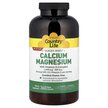 Фото товара Кальций Магний, Calcium Magnesium with Vitamin D Complex, 360 кап