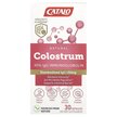 Фото товару CATALO, Natural Colostrum 30% IgG Immunoglobulin, Колострум, 30 к