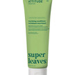 Фото товару Super Leaves Nourishing Conditioner Grape Seed Oil, Кондиціонер, 