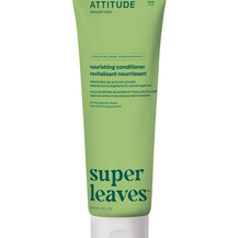 Кондиціонер Super Leaves Nourishing Conditioner Grape Seed Кондиціонер Super Leaves Nourishing Conditioner Grape Seed
